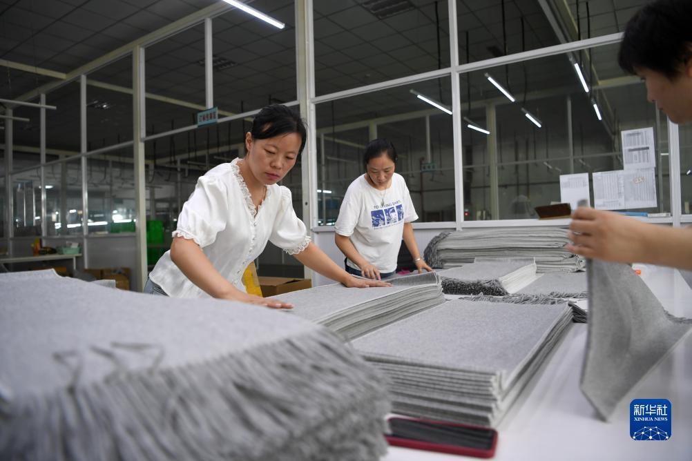 百佬汇线上官网